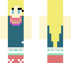 star butterfly