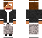 steadix edit