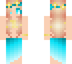 summer time - contest entry