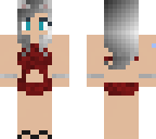 summer wolf ii