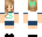sunshine high uniform