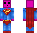super hacker