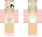 super kawaii
