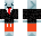 superdolphin suit