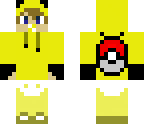 superkez03