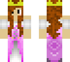supermatews-princesa