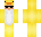 swag entchen