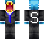 swag gyarados