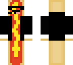 swag hotdog3