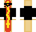 swag hotdog4