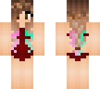 swim suit