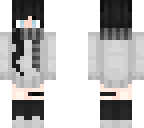 swizzle edit