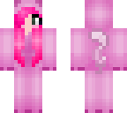 synthetic_mew