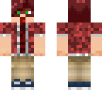takaimii
