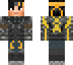 takeda  mortal kombat
