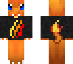 tbnrcharmander