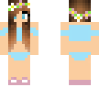 terrible bathing suit