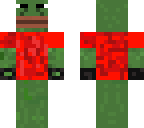 th3al3x skin