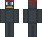 the black duck2