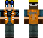 the buildzone skin
