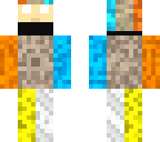 the elements