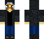 the fellow assassin