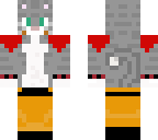 the kanta cat