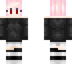 the new momoko
