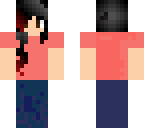 the overlay