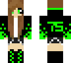 thebestgamergirl75yt