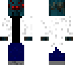 thegreatmpscientist