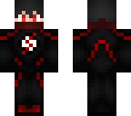thelazyflash - skin request