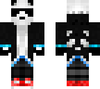thepanda