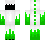 thing