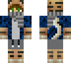 tigerguy