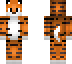 tigerjjj