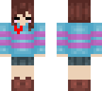 tiny edit