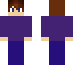 toastyy