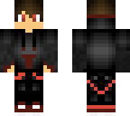 tomato20's final version
