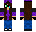 tomboy gamer spittle