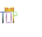 top skins challenge