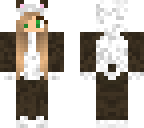 tori oqj panda