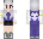 toriel edited