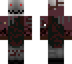 trapper redo