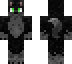 trge5tgrf