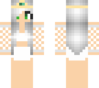 trixy 2
