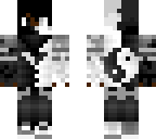 tropproblem v2 update 3