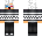 try2hardq v2