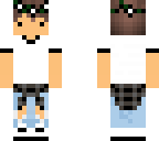 tumblr boy