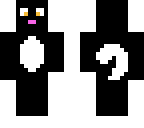 tuxedo cat